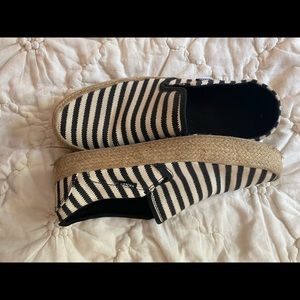 Women’s Vans Sneakers